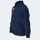 Errea David Boy's Sweatshirt