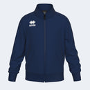 Errea David Boy's Sweatshirt