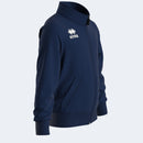 Errea David Boy's Sweatshirt