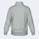 Errea David Boy's Sweatshirt