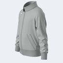 Errea David Boy's Sweatshirt