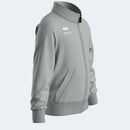 Errea David Boy's Sweatshirt