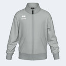 Errea David Boy's Sweatshirt