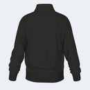 Errea David Unisex Sweatshirt