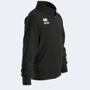 Errea David Boy's Sweatshirt