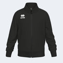 Errea David Boy's Sweatshirt