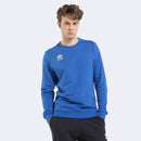 Errea Skye Men's Sweatshirt