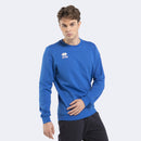 Errea Skye Men's Sweatshirt
