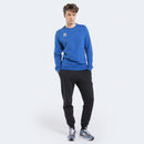 Errea Skye Men's Sweatshirt