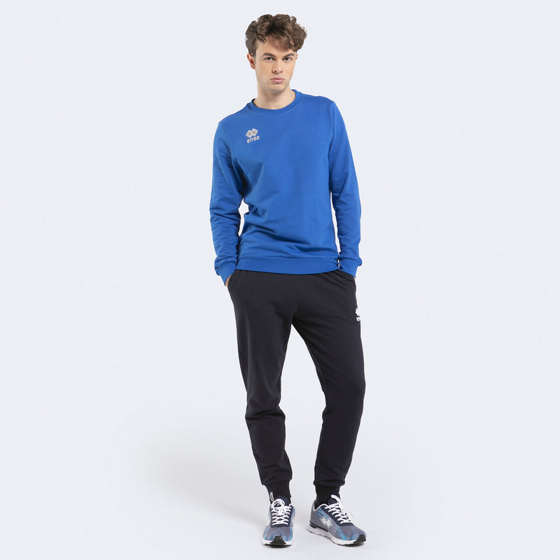 Errea Skye Men's Sweatshirt