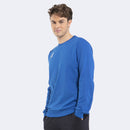 Errea Skye Men's Sweatshirt