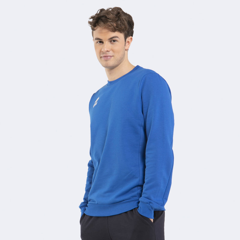 Errea Skye Men's Sweatshirt