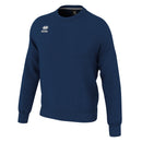 Errea Skye Men's Sweatshirt