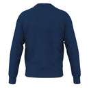 Errea Skye Men's Sweatshirt