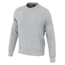 Errea Skye Men's Sweatshirt