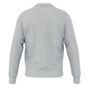 Errea Skye Men's Sweatshirt