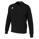 Errea Skye Men's Sweatshirt