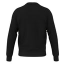 Errea Skye Men's Sweatshirt