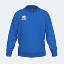 Errea Skye Boy's Sweatshirt