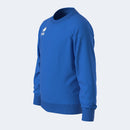 Errea Skye Boy's Sweatshirt