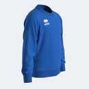 Errea Skye Boy's Sweatshirt