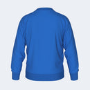 Errea Skye Boy's Sweatshirt