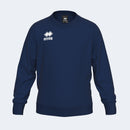 Errea Skye Boy's Sweatshirt