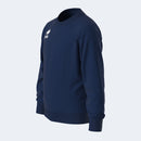 Errea Skye Boy's Sweatshirt