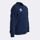 Errea Skye Boy's Sweatshirt