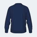 Errea Skye Boy's Sweatshirt