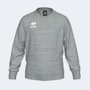 Errea Skye Boy's Sweatshirt