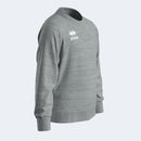 Errea Skye Boy's Sweatshirt