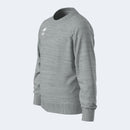 Errea Skye Boy's Sweatshirt