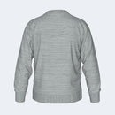 Errea Skye Boy's Sweatshirt