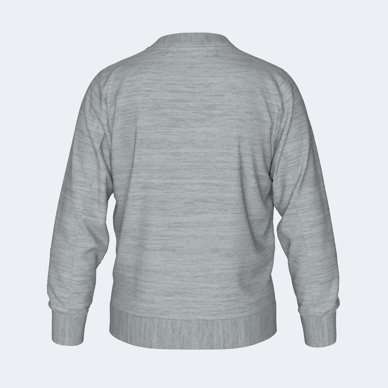 Errea Skye Boy's Sweatshirt