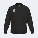 Errea Skye Boy's Sweatshirt