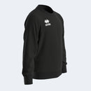 Errea Skye Boy's Sweatshirt