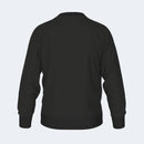 Errea Skye Boy's Sweatshirt