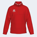 Errea Mansel 3.0 Boy's Sweatshirt
