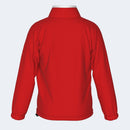 Errea Mansel 3.0 Boy's Sweatshirt