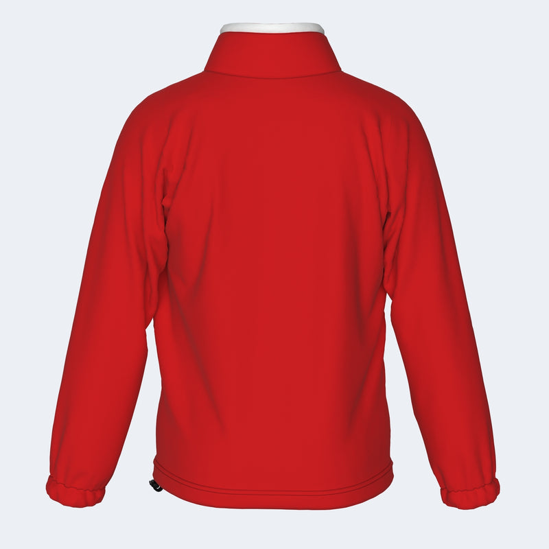 Errea Mansel 3.0 Boy's Sweatshirt