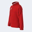 Errea Mansel 3.0 Boy's Sweatshirt