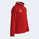 Errea Mansel 3.0 Boy's Sweatshirt