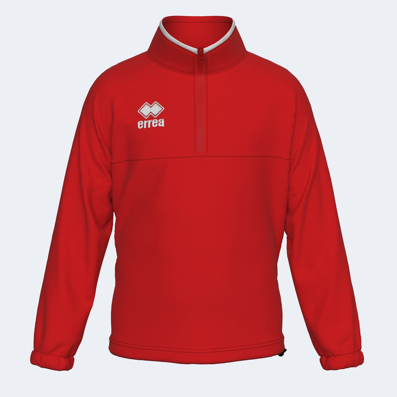 Errea Mansel 3.0 Boy's Sweatshirt