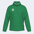 Errea Mansel 3.0 Boy's Sweatshirt