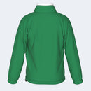 Errea Mansel 3.0 Boy's Sweatshirt