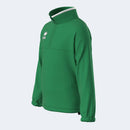 Errea Mansel 3.0 Boy's Sweatshirt