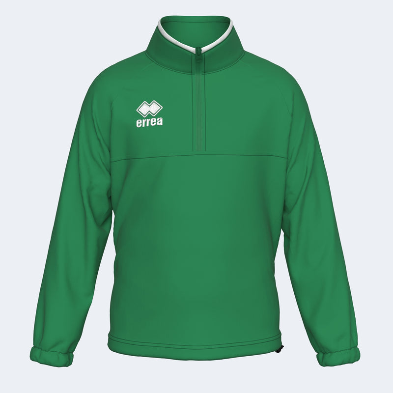 Errea Mansel 3.0 Boy's Sweatshirt