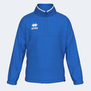 Errea Mansel 3.0 Boy's Sweatshirt