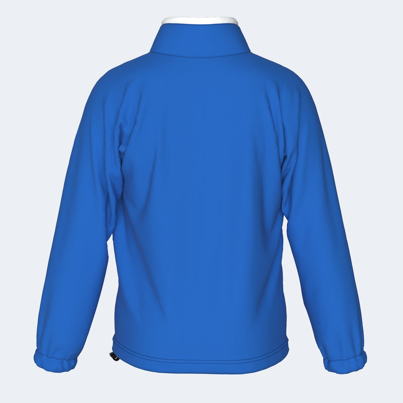 Errea Mansel 3.0 Boy's Sweatshirt